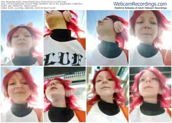 stripchat-wild_f0xy-05-04-2024-11-13-05
