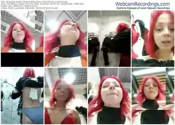 stripchat-wild_f0xy-05-04-2024-11-55-19