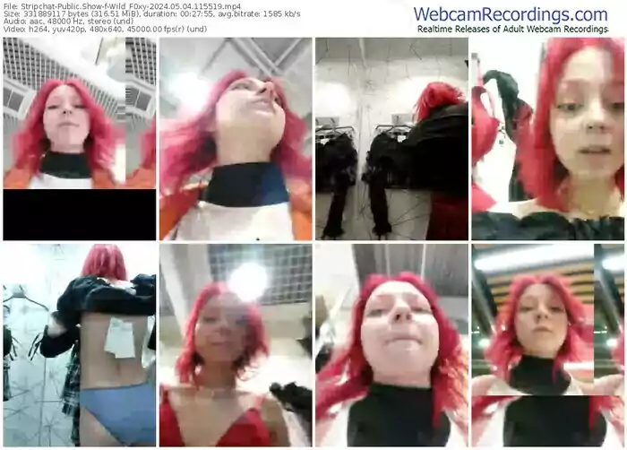 stripchat-wild_f0xy-05-04-2024-11-55-19