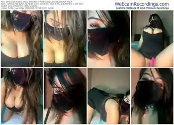 stripchat-wildbitchfucks-05-04-2024-20-50-06