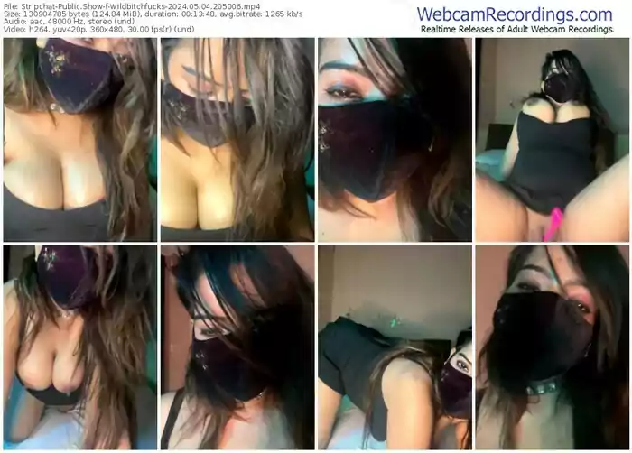 stripchat-wildbitchfucks-05-04-2024-20-50-06