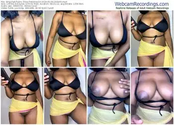 stripchat-winnie-54-05-04-2024-20-33-40