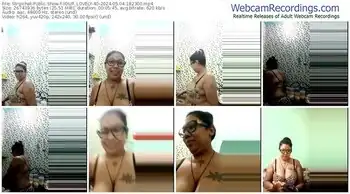 stripchat-your_lovely-40-05-04-2024-18-23-00