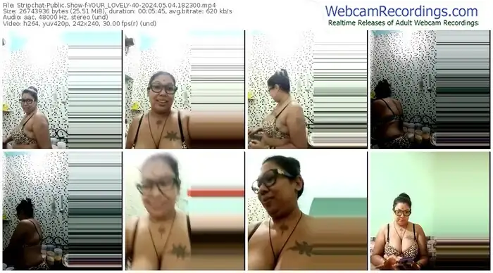 stripchat-your_lovely-40-05-04-2024-18-23-00