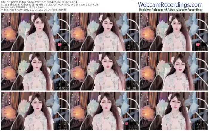 stripchat-yamy--y-05-04-2024-20-16-03
