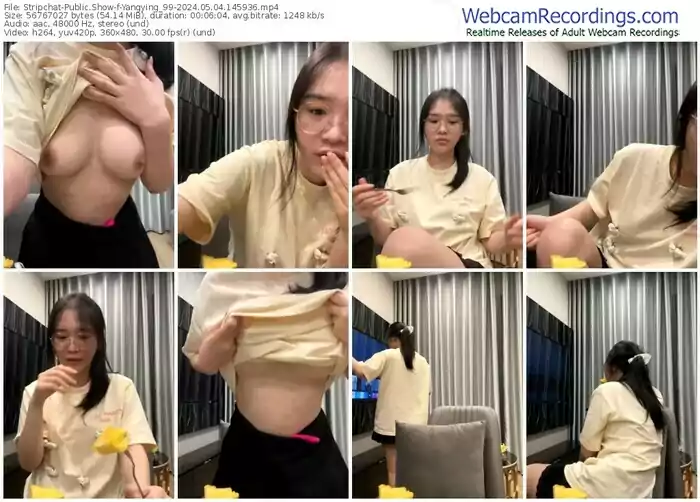 stripchat-yangying_99-05-04-2024-14-59-36