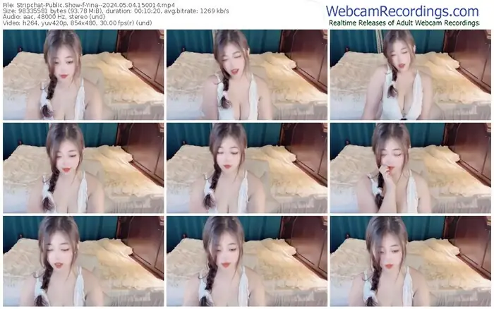 stripchat-yina--05-04-2024-15-00-14