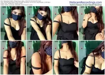 stripchat-your_ruby_-05-04-2024-21-14-39