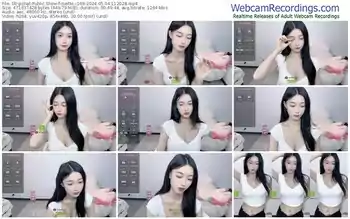 stripchat-yuette--168-05-04-2024-11-20-28