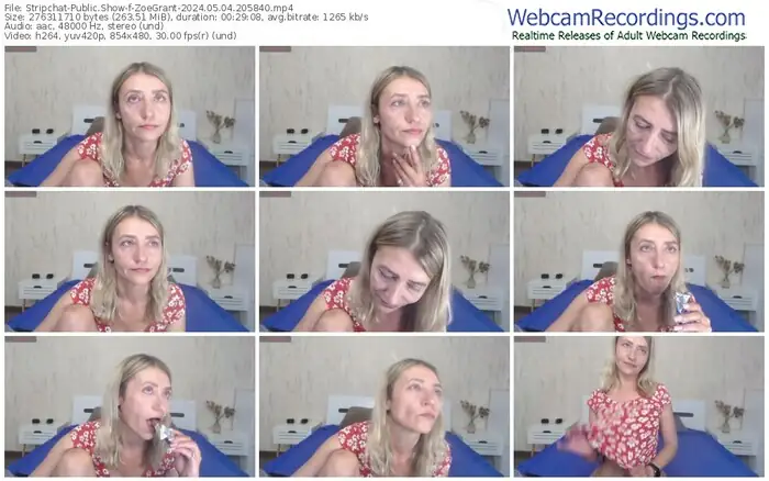 stripchat-zoegrant-05-04-2024-20-58-40