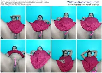 stripchat-_--_ludacris_lunacy__-__-05-04-2024-05-37-05