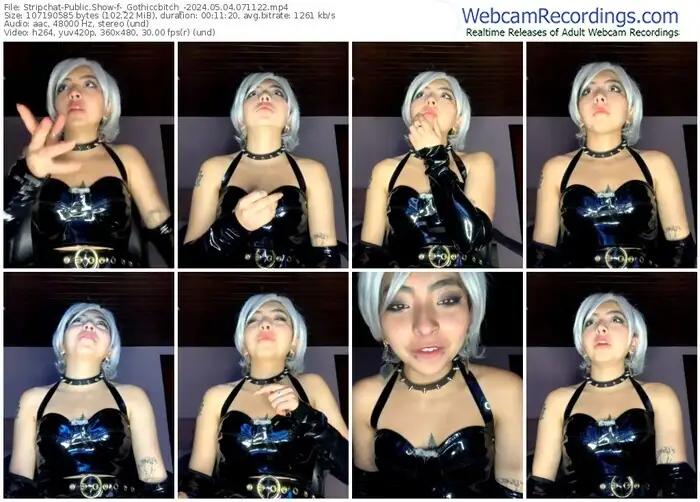 stripchat-_gothiccbitch_-05-04-2024-07-11-22