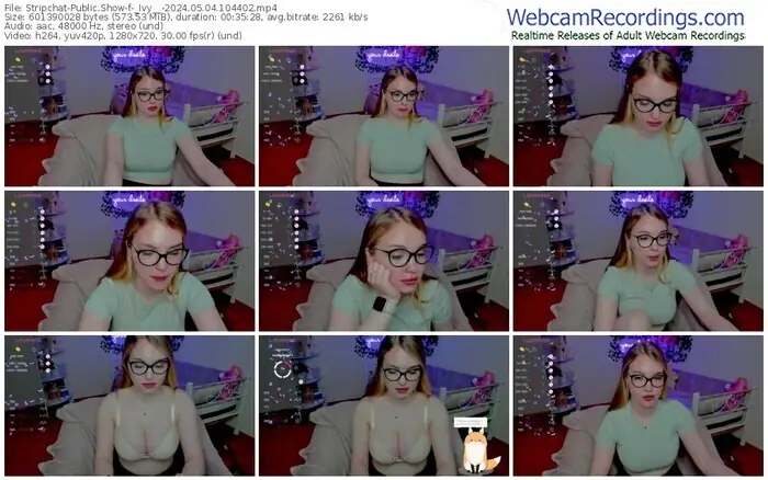 stripchat-_ivy__-05-04-2024-10-44-02