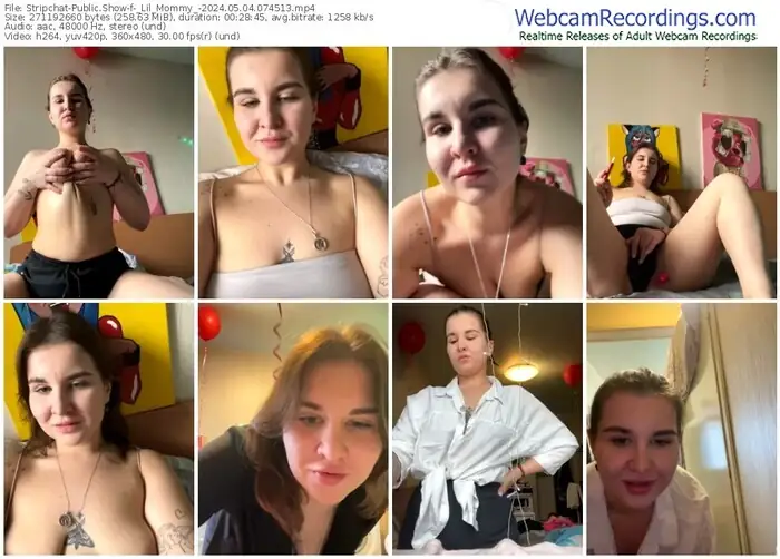 stripchat-_lil_mommy_-05-04-2024-07-45-13