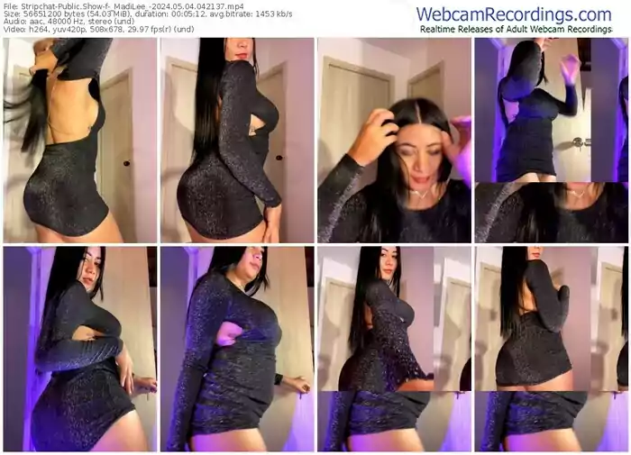 stripchat-_madilee_-05-04-2024-04-21-37