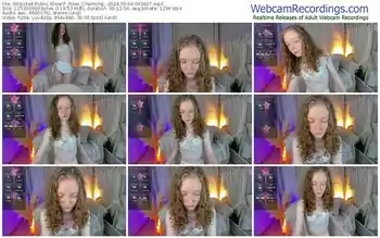 stripchat-_rose_charming_-05-04-2024-00-36-07