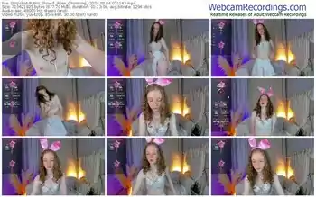 stripchat-_rose_charming_-05-04-2024-03-11-43