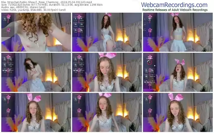 stripchat-_rose_charming_-05-04-2024-03-11-43