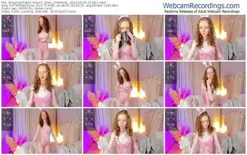 stripchat-_rose_charming_-05-04-2024-22-36-11