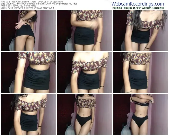 stripchat-_tashi_-05-04-2024-16-01-15