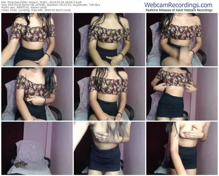 stripchat-_tashi_-05-04-2024-18-24-13