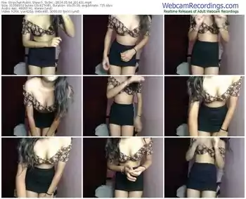 stripchat-_tashi_-05-04-2024-20-14-31