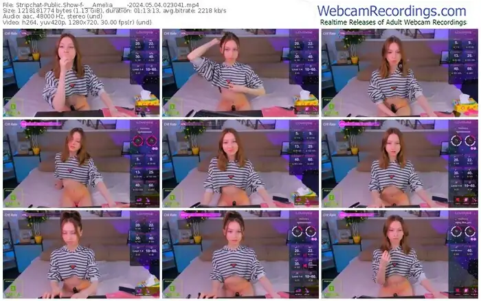 stripchat-___amelia_____-05-04-2024-02-30-41