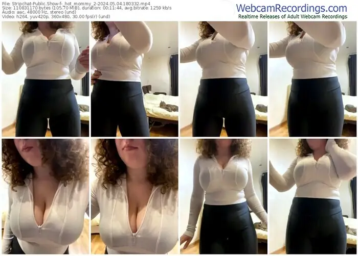 stripchat-_hot_mommy_2-05-04-2024-18-03-32