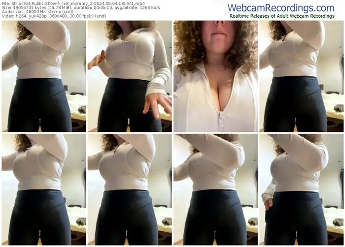 stripchat-_hot_mommy_2-05-04-2024-18-19-41