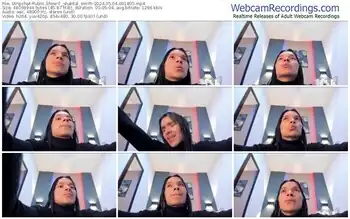 stripchat-_shantal_smith-05-04-2024-00-18-05