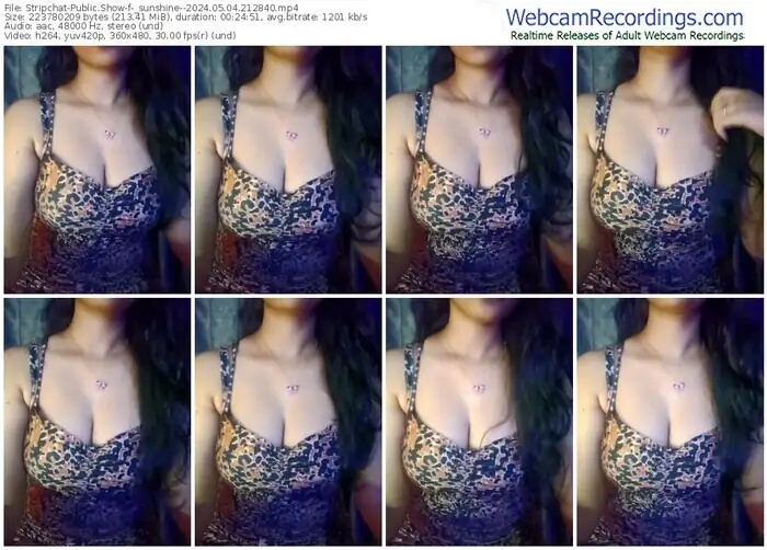 stripchat-_sunshine--05-04-2024-21-28-40