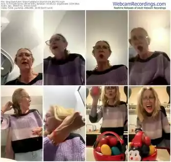 stripchat-adella13-05-04-2024-20-27-52