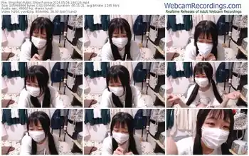 stripchat-airisa-05-04-2024-18-41-26