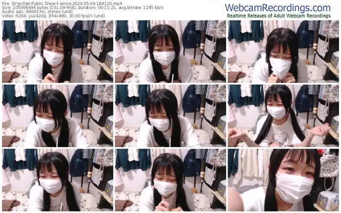 stripchat-airisa-05-04-2024-18-41-26