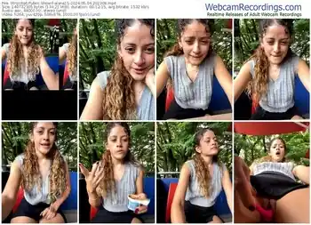 stripchat-alana15-05-04-2024-20-23-08