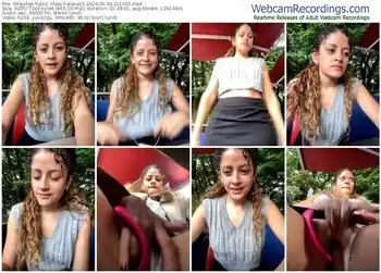 stripchat-alana15-05-04-2024-21-10-02