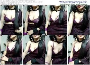 stripchat-amishahh-05-04-2024-06-12-14