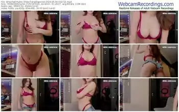 stripchat-angelapixiee-05-04-2024-03-27-21