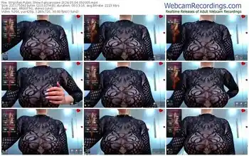 stripchat-anyarosses-05-04-2024-05-00-05