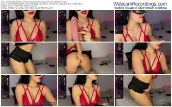 stripchat-aysuncum-05-04-2024-23-46-52