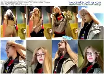 stripchat-best_in_everything-05-04-2024-07-41-37