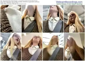 stripchat-best_in_everything-05-04-2024-15-46-13