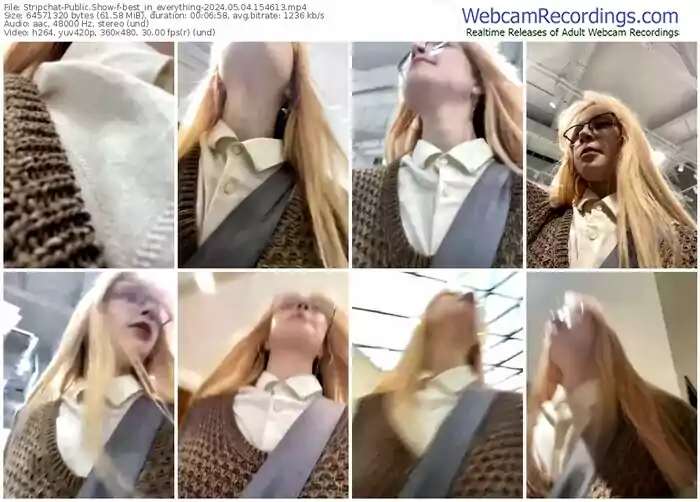 stripchat-best_in_everything-05-04-2024-15-46-13