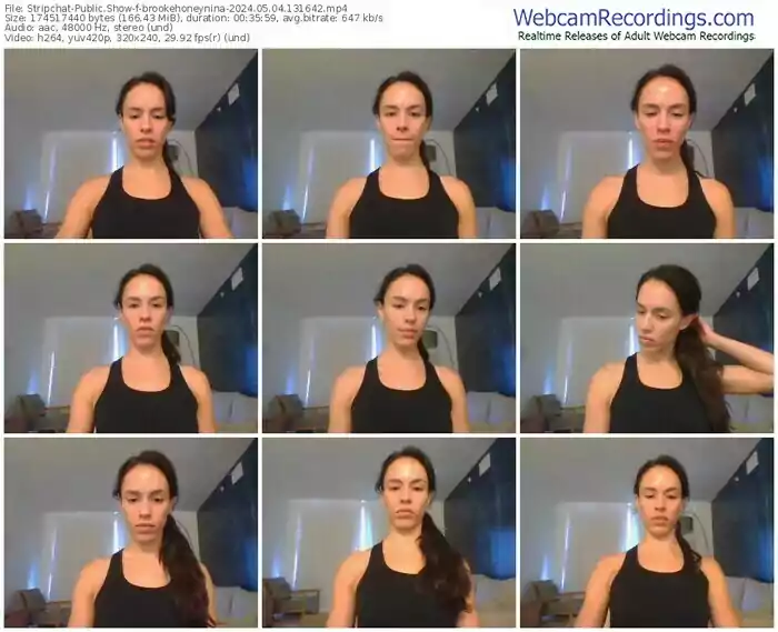 stripchat-brookehoneynina-05-04-2024-13-16-42