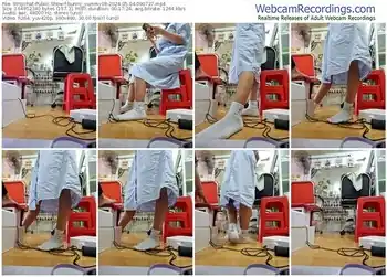 stripchat-bunny_yummy08-05-04-2024-09-07-27