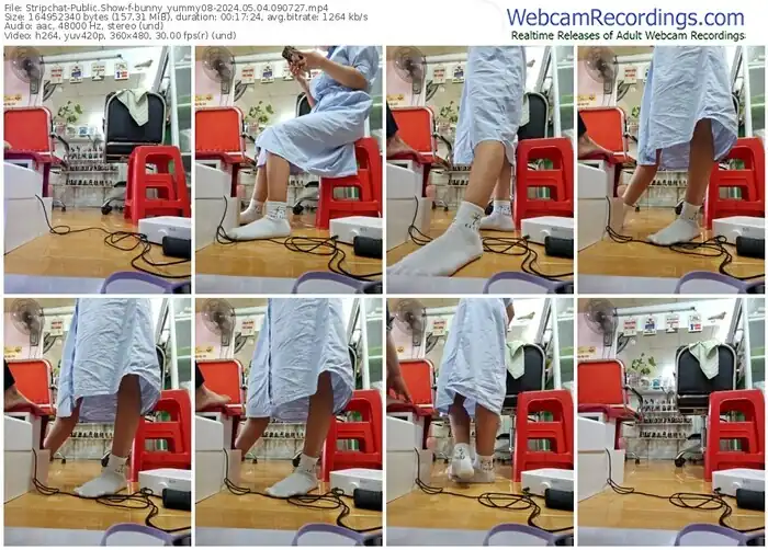 stripchat-bunny_yummy08-05-04-2024-09-07-27