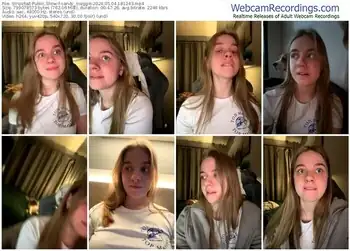 stripchat-candy_maggie-05-04-2024-18-12-43