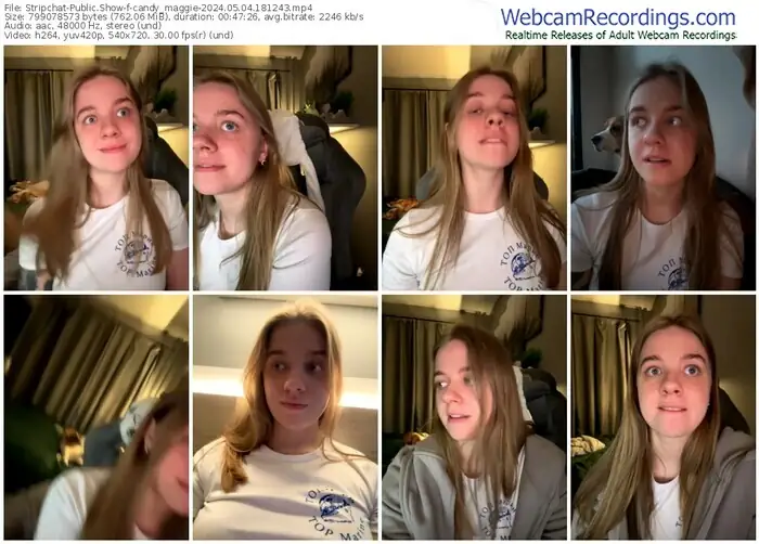stripchat-candy_maggie-05-04-2024-18-12-43