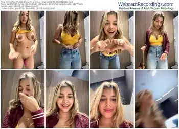 stripchat-carolina__star-05-04-2024-00-48-48