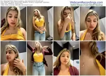 stripchat-carolina__star-05-04-2024-02-11-49